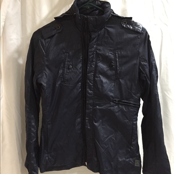 g star ladies jackets